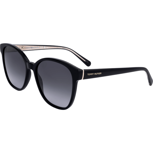 Slnečné okuliare Tommy Hilfiger TH 1811/S 807 65625341