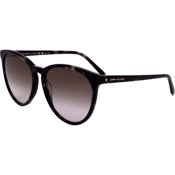 Slnečné okuliare Tommy Hilfiger TH 1724/S 086 65625339