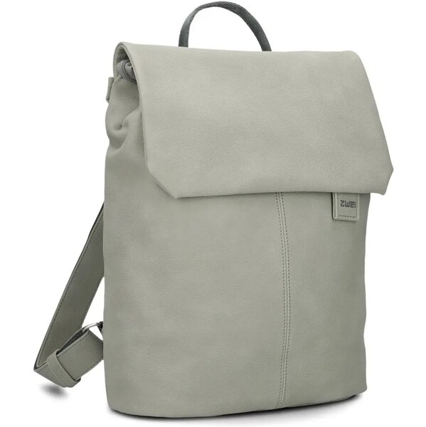 ZWEI Batoh MR13SAG 66855616