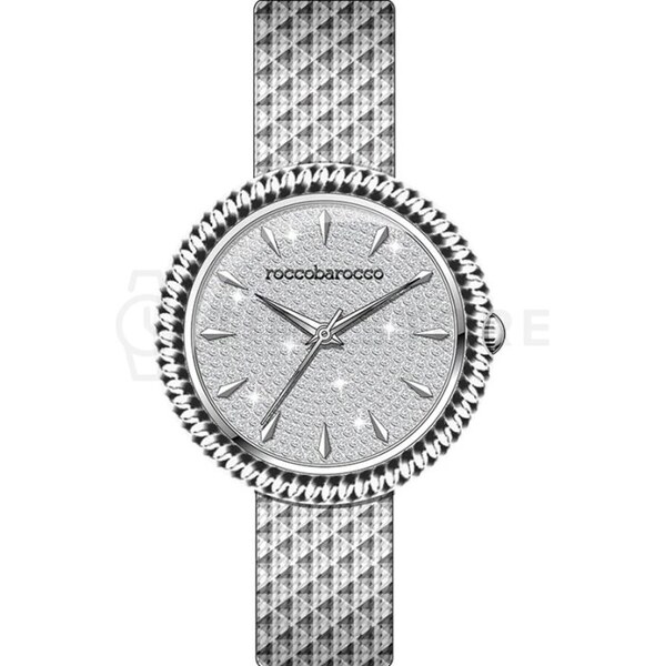 Roccobarocco RB.2950L-01M RB.2950L-01M 65425175