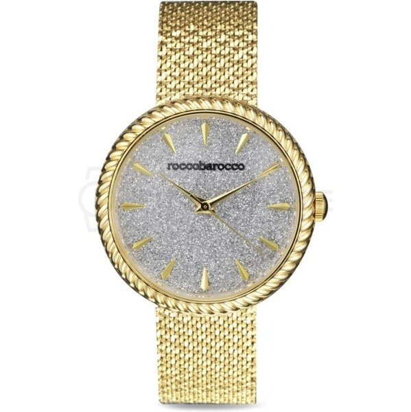 Roccobarocco RB.2950L-03M RB.2950L-03M 65425176