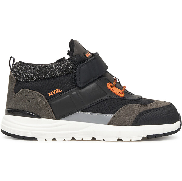 Šnurovacia obuv Mayoral 65431524