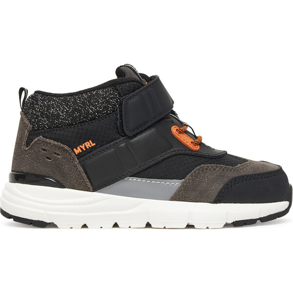 Šnurovacia obuv Mayoral 65431532