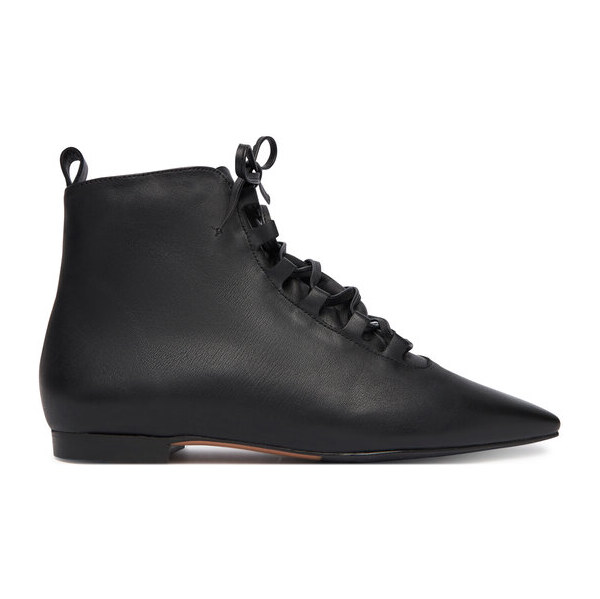 Šnurovacia obuv Balagan 65425078