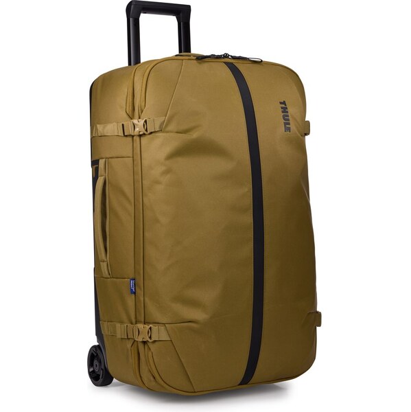 Thule Aion cestovný kufr na kolečkách 95 l TAWD170 - nutria 65466951