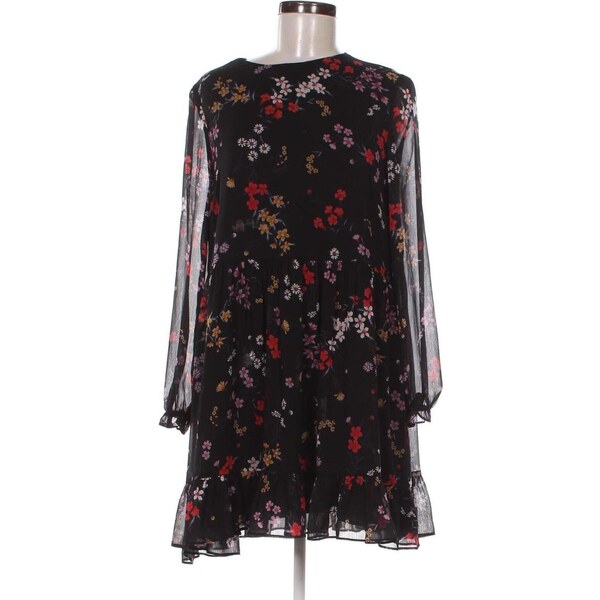 Šaty Tommy Jeans 65416841