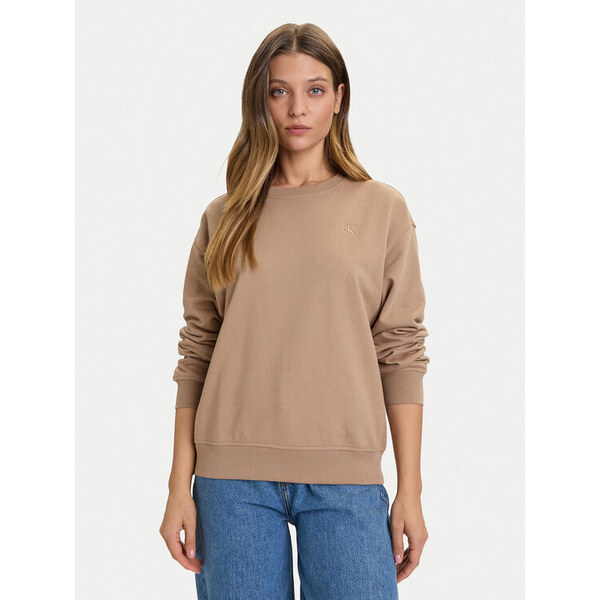 Mikina Calvin Klein Jeans 65425233