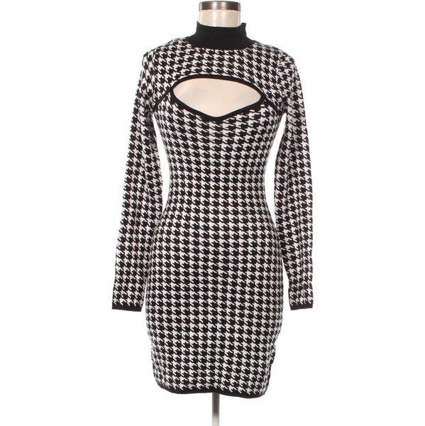 Šaty Jolie & Joy by fct with love 65419585