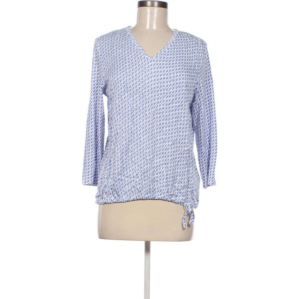 Dámska blúza Street One 65424125