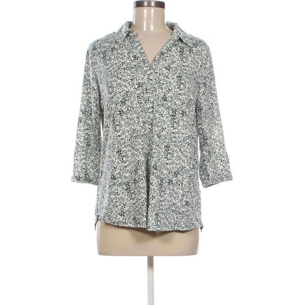 Dámska blúza Zavanna 65424147