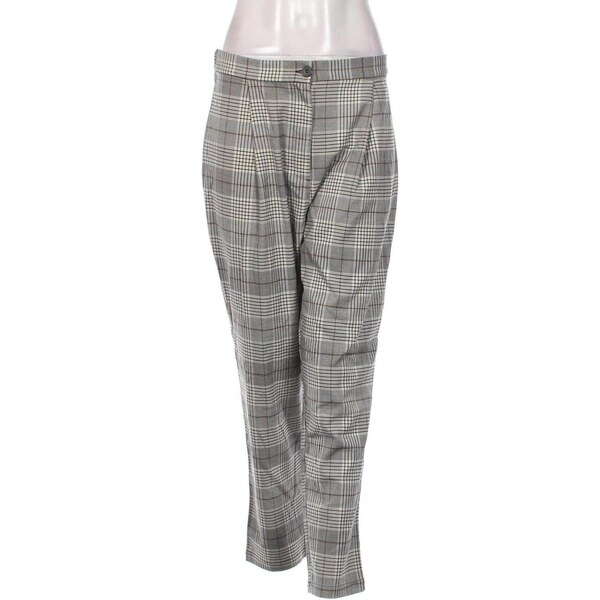 Dámske nohavice H&M Divided 65424140