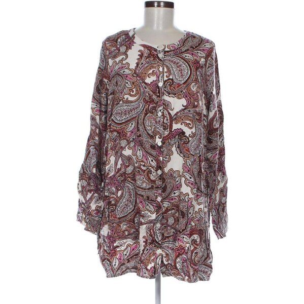 Šaty Zhenzi 65424127