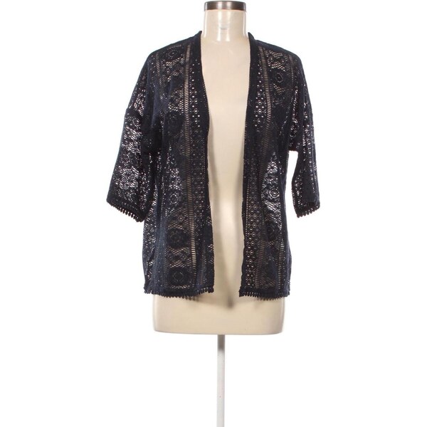 Dámsky kardigán Unbranded 65424144