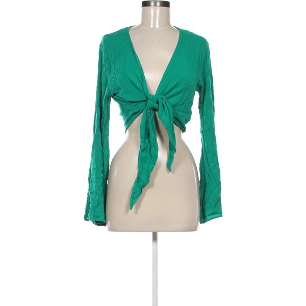 Dámska blúza Hunkemoller 65424167