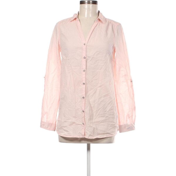 Dámska košeľa Street One 65424169