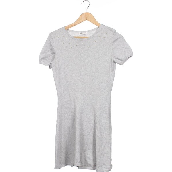 Detské šaty H&M 65424197
