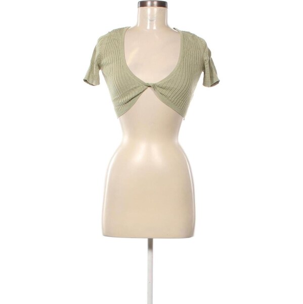 Dámsky pulóver Showpo 65424199