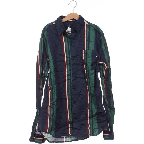 Pánska košeľa Cotton On 65424208