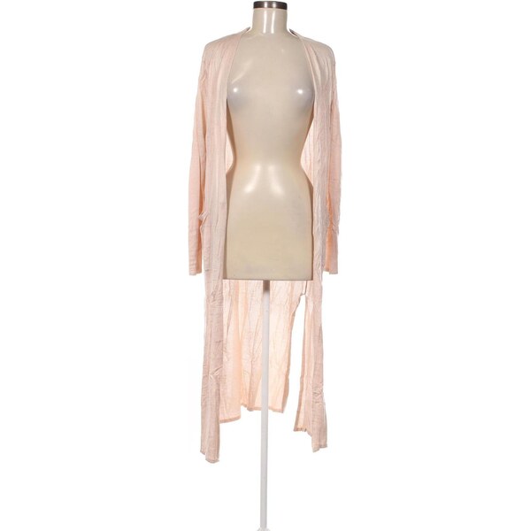 Dámsky kardigán H&M 65424209