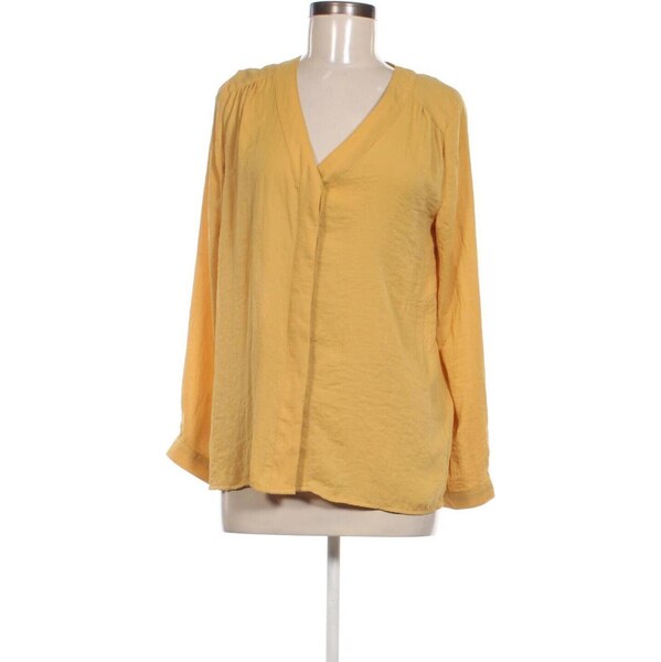 Dámska košeľa H&M 65424172