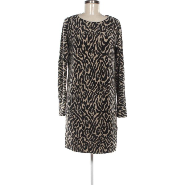 Šaty Relish 65424191