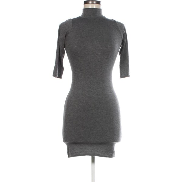 Šaty Boohoo 65424193