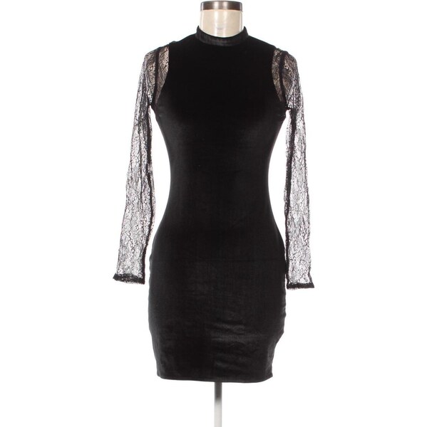 Šaty Clockhouse 65424194