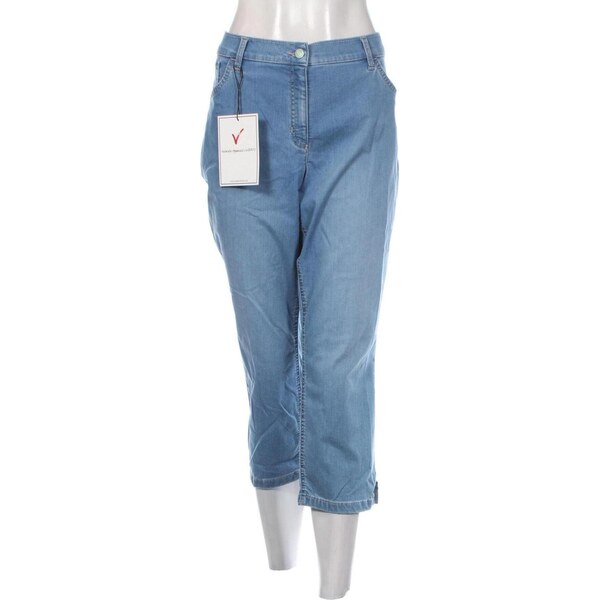 Dámske džínsy Gerry Weber 65424225