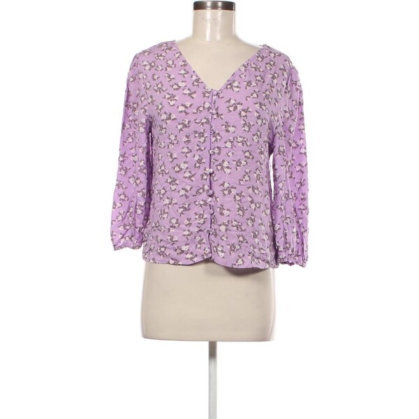 Dámska košeľa Unbranded 65424236