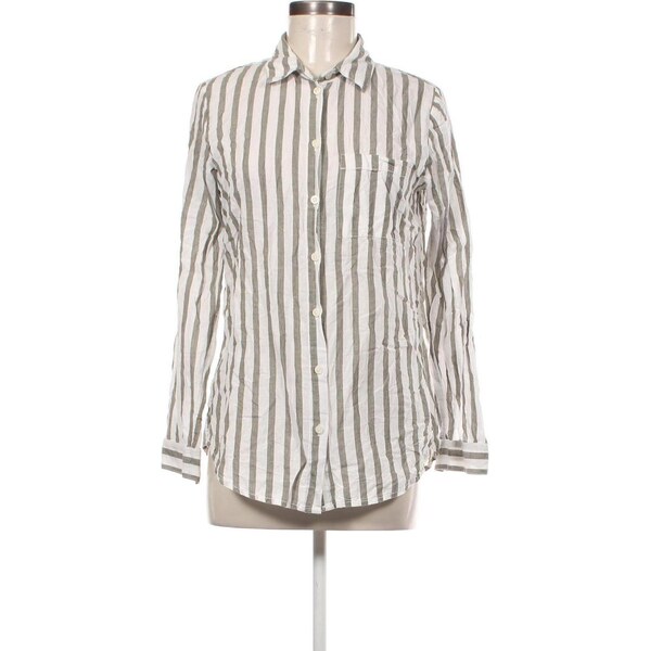 Dámska košeľa Ever.me by Takko Fashion 65424229