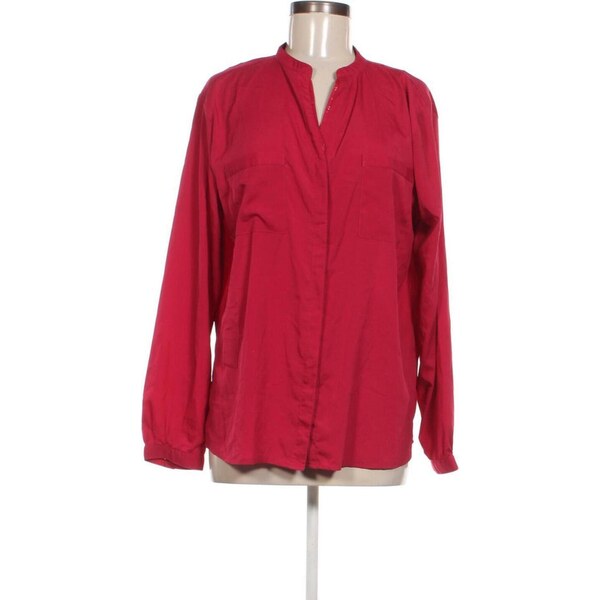 Dámska košeľa Unbranded 65424232