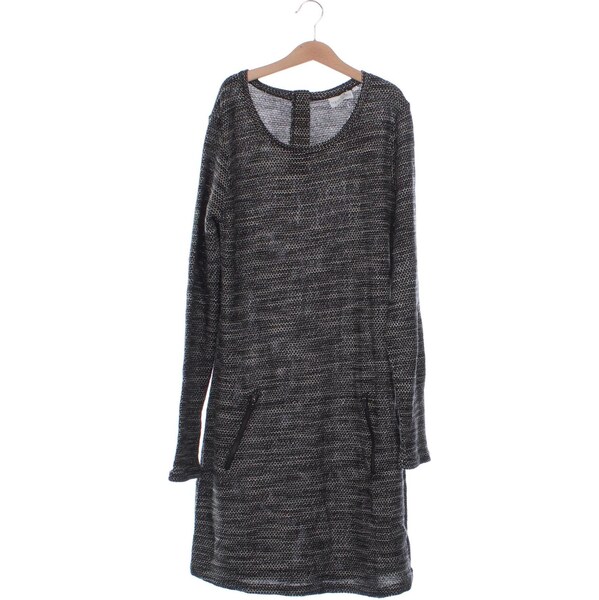 Detské šaty Happy Girls By Eisend 65424257