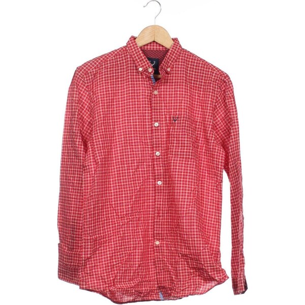 Pánska košeľa Allen Solly 65424266