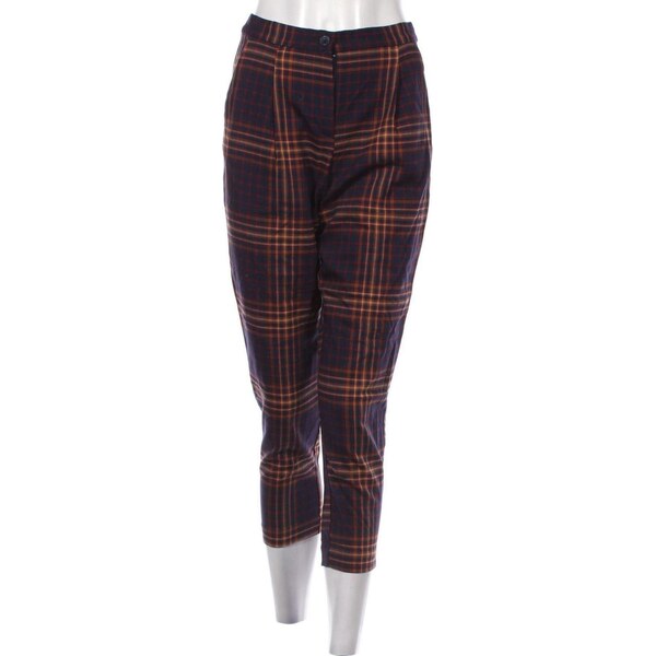 Dámske nohavice Monki 65424268