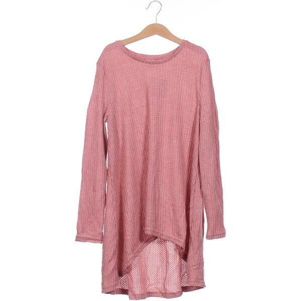 Detská blúzka SHEIN 65424275