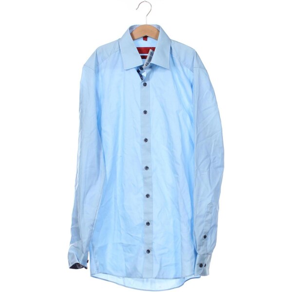 Pánska košeľa Finshley&Harding 65424304