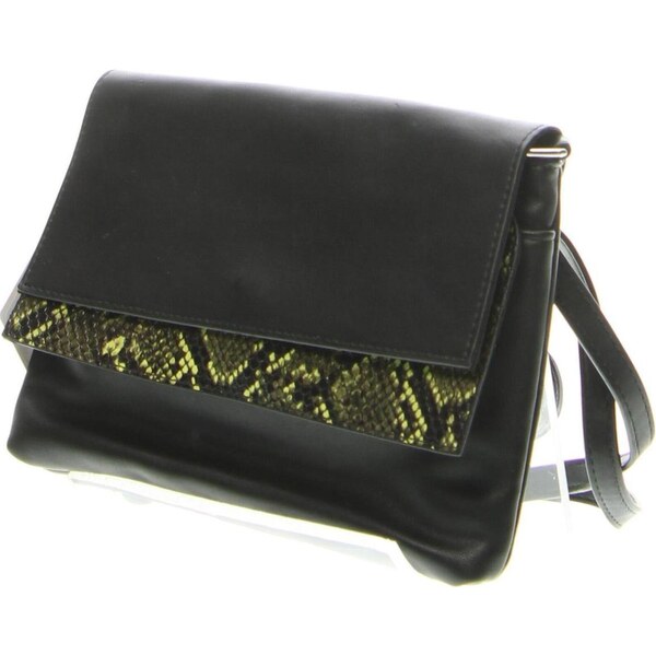 Dámska kabelka Clockhouse 65424285