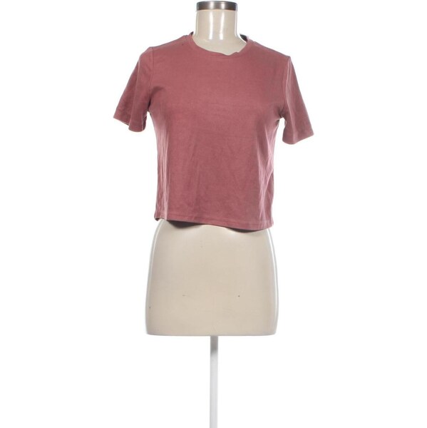 Dámska blúza Zara Trafaluc 65424329