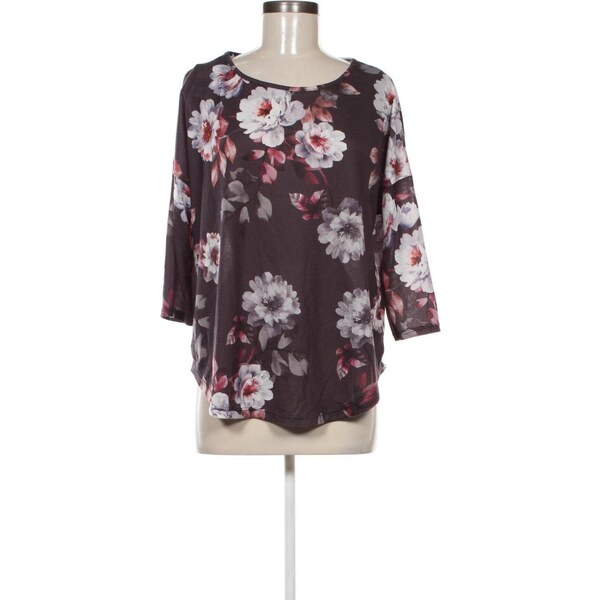 Dámska blúza Haily`s 65424331