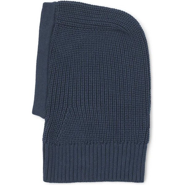 Bavlnená kukla Liewood Sorin Balaclava 65426265