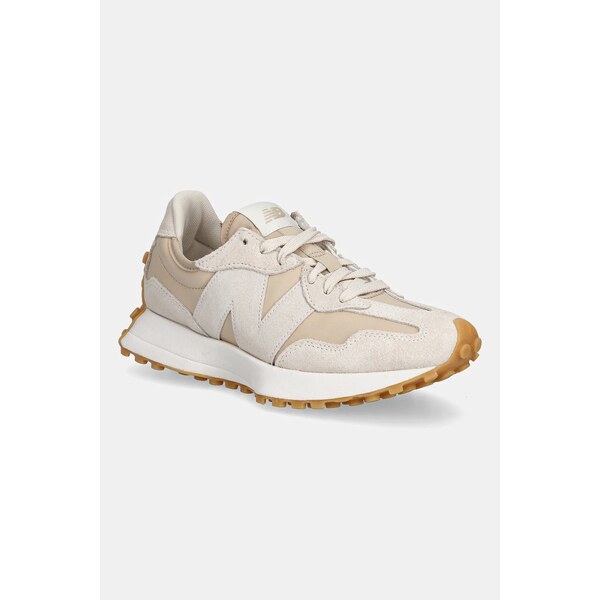 Tenisky New Balance 327 65389995