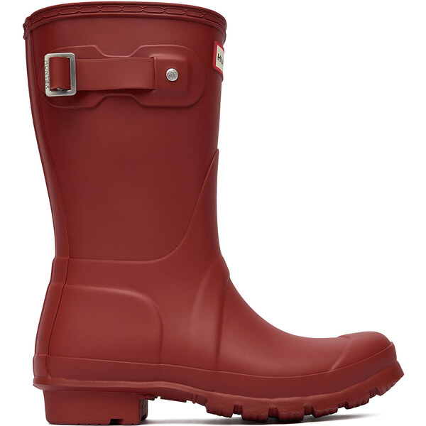 Gumáky Hunter 62197230