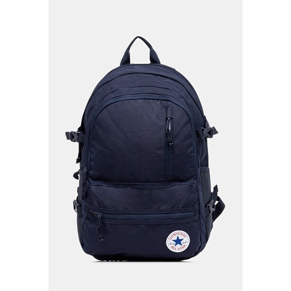 Ruksak Converse 66878753