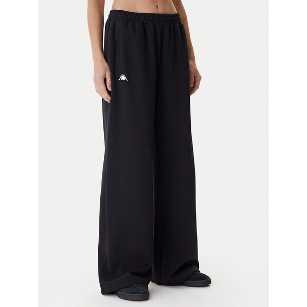 Teplákové nohavice Kappa 59096962