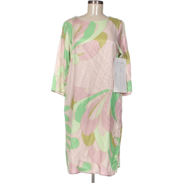 Šaty Gerry Weber 65424698