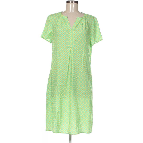 Šaty Gerry Weber 65424700