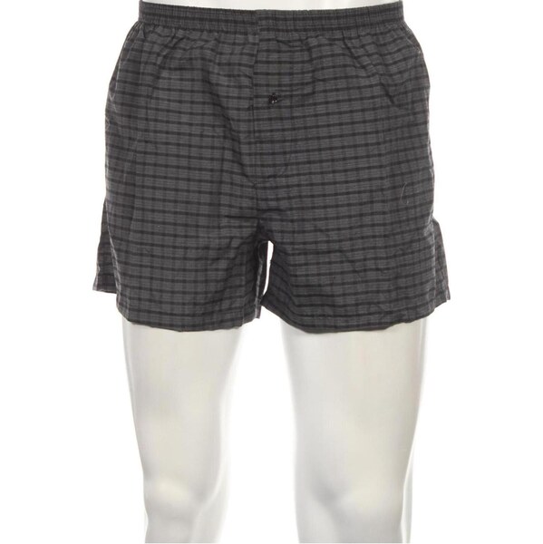 Pánske boxserky Pier One 65424710