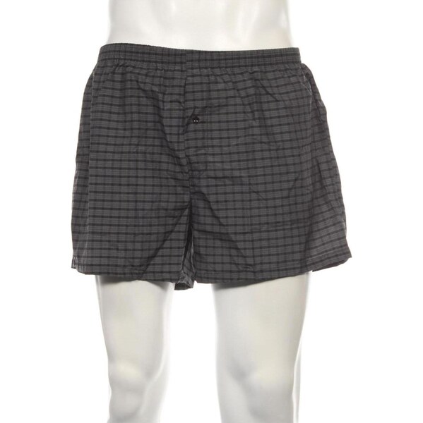 Pánske boxserky Pier One 65424729