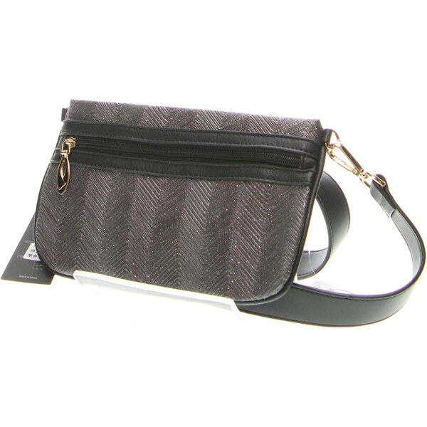 Dámska kabelka Unbranded 65424739