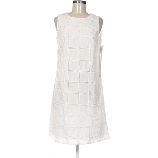 Šaty Gerry Weber 65424771